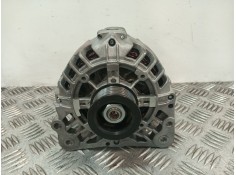 Recambio de alternador para seat ibiza iv (6j5, 6p1) 1.2 referencia OEM IAM 8EL012426761 03D903025J 03D903025H