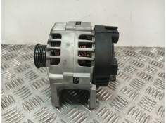 Recambio de alternador para seat ibiza iv (6j5, 6p1) 1.2 referencia OEM IAM 8EL012426761 03D903025J 03D903025H 2