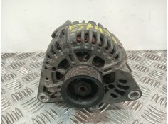 Recambio de alternador para kia opirus 3.5 v6 cat referencia OEM IAM 3730039405 2655485 