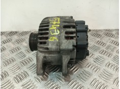 Recambio de alternador para kia opirus 3.5 v6 cat referencia OEM IAM 3730039405 2655485  2