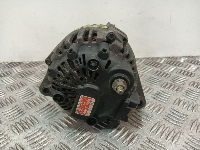 Recambio de alternador para kia opirus 3.5 v6 cat referencia OEM IAM 3730039405 2655485 