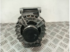 Recambio de alternador para ford transit furgoneta (fa_ _) 2.4 tdci rwd referencia OEM IAM 472190242 0125711018 