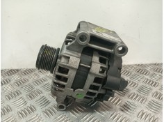 Recambio de alternador para ford transit furgoneta (fa_ _) 2.4 tdci rwd referencia OEM IAM 472190242 0125711018  2