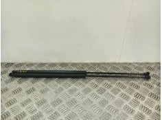 Recambio de amortiguadores maletero / porton para citroën xsara picasso (n68) 2.0 hdi referencia OEM IAM 9631535080  