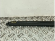 Recambio de amortiguadores maletero / porton para citroën xsara picasso (n68) 2.0 hdi referencia OEM IAM 9631535080   2