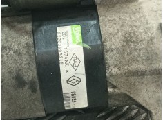 Recambio de motor arranque para renault wind (e4m_) 1.2 tce 100 (e4mf) referencia OEM IAM 8200369521F 233008504R  2