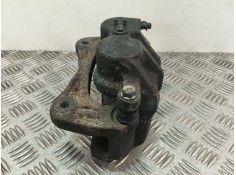 Recambio de pinza freno delantera izquierda para kia opirus 3.5 v6 cat referencia OEM IAM BC140063   2