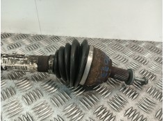 Recambio de transmision delantera derecha para ford focus ii (da_, hcp, dp) 1.8 tdci referencia OEM IAM 3M513B436DAE   2