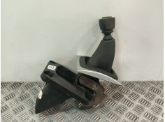 Recambio de palanca cambio para dodge caliber 2.0 16v crd cat referencia OEM IAM 05062112AC  