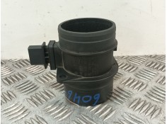 Recambio de caudalimetro para audi a3 sportback (8pa) 2.0 tdi 16v referencia OEM IAM 03G906461 0281002735 