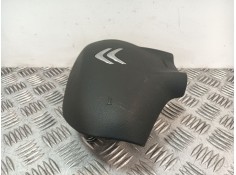 Recambio de airbag asiento delantero izquierdo para citroën c3 ii (sc_) 1.1 i referencia OEM IAM 16719697ZD 3064241 3104993P96AJ 2