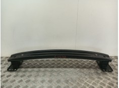 Recambio de refuerzo paragolpes trasero para fiat panda (312_, 319_) 1.2 (312pxa1a) referencia OEM IAM 041B1480623  