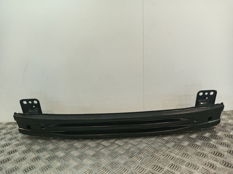 Recambio de refuerzo paragolpes trasero para fiat panda (312_, 319_) 1.2 (312pxa1a) referencia OEM IAM 041B1480623  