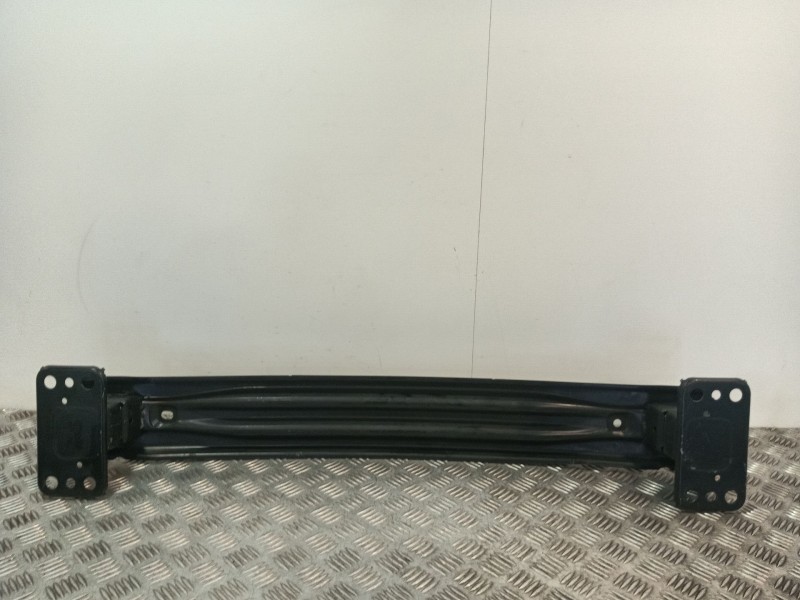 Recambio de refuerzo paragolpes trasero para fiat panda (312_, 319_) 1.2 (312pxa1a) referencia OEM IAM 041B1480623  