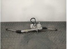 Recambio de cremallera direccion para citroën c3 iii (sx) 1.5 bluehdi 100 (sxyhyp, sxyhtu) referencia OEM IAM 1677843180 1618397