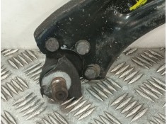 Recambio de brazo suspension inferior delantero izquierdo para citroën c3 iii (sx) 1.5 bluehdi 100 (sxyhyp, sxyhtu) referencia O 2