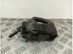Recambio de pinza freno delantera derecha para seat ibiza iv (6j5, 6p1) 1.6 tdi referencia OEM IAM    2
