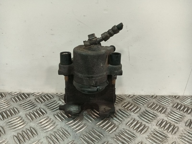 Recambio de pinza freno delantera derecha para seat ibiza iv (6j5, 6p1) 1.6 tdi referencia OEM IAM   