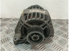 Recambio de alternador para fiat grande punto (199_) 1.3 d multijet (199.axd11, 199.axd1a, 199.axd1b,... referencia OEM IAM 5171