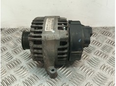 Recambio de alternador para fiat grande punto (199_) 1.3 d multijet (199.axd11, 199.axd1a, 199.axd1b,... referencia OEM IAM 5171 2
