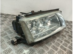 Recambio de faro derecho para skoda octavia i combi (1u5) 1.9 tdi referencia OEM IAM YU3X13005 1U1941016G  2