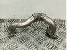 Recambio de tubo para seat ibiza iv (6j5, 6p1) 1.6 tdi referencia OEM IAM 03L131521Q  