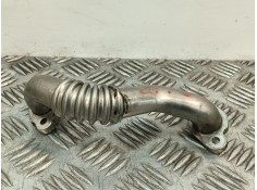 Recambio de tubo para seat ibiza iv (6j5, 6p1) 1.6 tdi referencia OEM IAM 03L131521Q   2