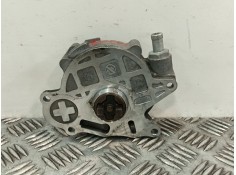 Recambio de depresor freno / bomba vacio para seat ibiza iv (6j5, 6p1) 1.6 tdi referencia OEM IAM 03L145100  
