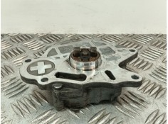 Recambio de depresor freno / bomba vacio para seat ibiza iv (6j5, 6p1) 1.6 tdi referencia OEM IAM 03L145100   2