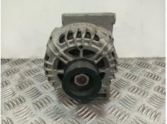 Recambio de alternador para opel astra j (p10) 1.6 cdti (68) referencia OEM IAM 13586366 2618063A TG12C155