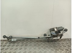 Recambio de motor limpia delantero para audi q7 (4lb) 4.2 fsi quattro referencia OEM IAM 4L1955119 4L1910113 