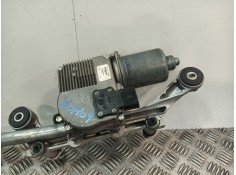 Recambio de motor limpia delantero para audi q7 (4lb) 4.2 fsi quattro referencia OEM IAM 4L1955119 4L1910113  2
