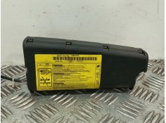 Recambio de airbag lateral delantero derecho para bmw mini (r50,r53) referencia OEM IAM 1484284  