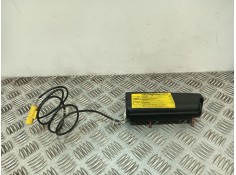 Recambio de airbag lateral delantero derecho para bmw mini (r50,r53) referencia OEM IAM 1484284   2