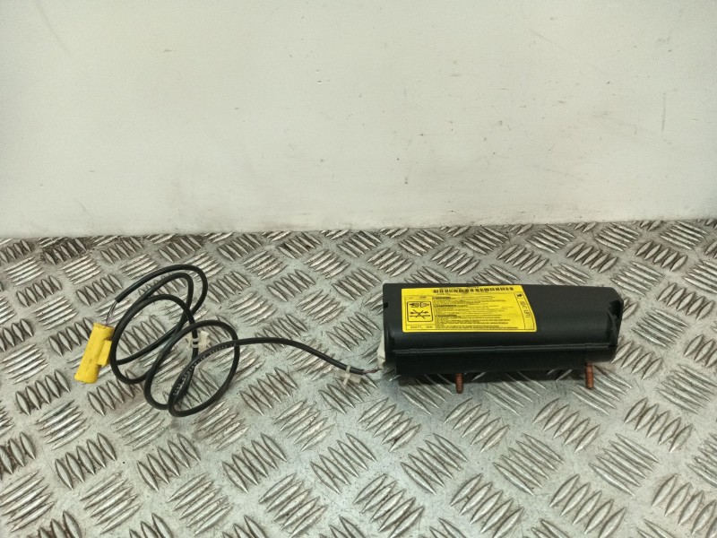 Recambio de airbag lateral delantero derecho para bmw mini (r50,r53) referencia OEM IAM 1484284  