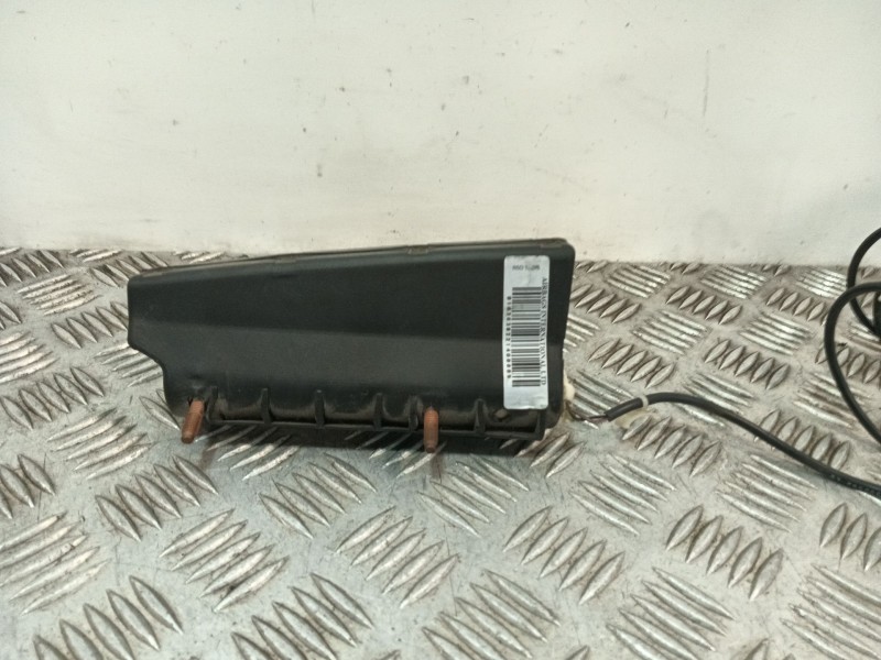 Recambio de airbag lateral delantero derecho para bmw mini (r50,r53) referencia OEM IAM 1484284  