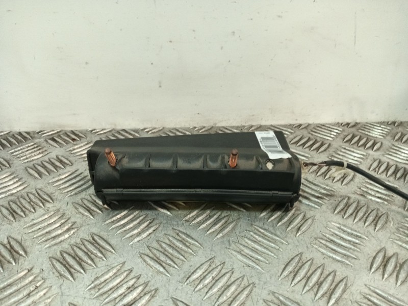 Recambio de airbag lateral delantero derecho para bmw mini (r50,r53) referencia OEM IAM 1484284  