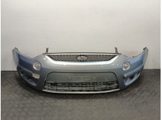 Recambio de paragolpes delantero para ford s-max (wa6) 2.0 tdci referencia OEM IAM 1444745  