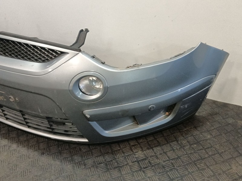 Recambio de paragolpes delantero para ford s-max (wa6) 2.0 tdci referencia OEM IAM 1444745  