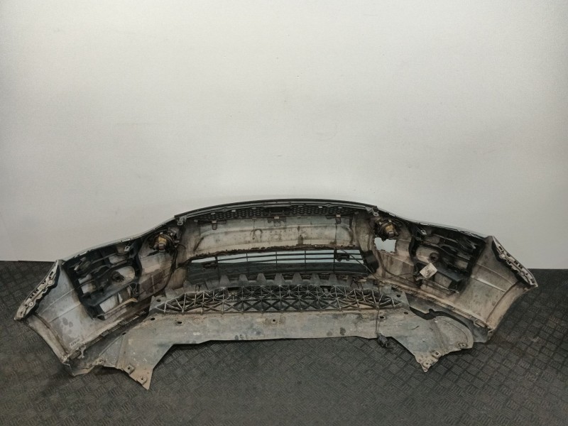 Recambio de paragolpes delantero para ford s-max (wa6) 2.0 tdci referencia OEM IAM 1444745  