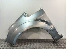 Recambio de aleta delantera izquierda para ford s-max (wa6) 2.0 tdci referencia OEM IAM 1712811  