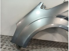 Recambio de aleta delantera izquierda para ford s-max (wa6) 2.0 tdci referencia OEM IAM 1712811   2