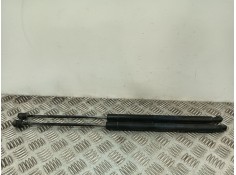 Recambio de amortiguadores maletero / porton para ford s-max (wa6) 2.0 tdci referencia OEM IAM 6M21R406A10CB  
