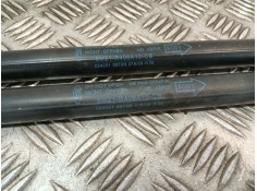 Recambio de amortiguadores maletero / porton para ford s-max (wa6) 2.0 tdci referencia OEM IAM 6M21R406A10CB   2