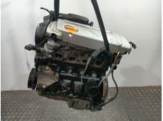 Recambio de motor completo para opel astra g hatchback (t98) 1.6 16v (f08, f48) referencia OEM IAM Z16XE  