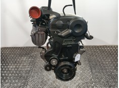 Recambio de motor completo para opel astra g hatchback (t98) 1.6 16v (f08, f48) referencia OEM IAM Z16XE   2