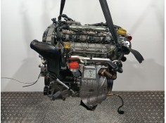 Recambio de motor completo para opel astra h gtc (a04) 1.9 cdti (l08) referencia OEM IAM Z19DTH  