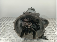 Recambio de caja cambios para mitsubishi pajero 2.5d referencia OEM IAM ME580805   2