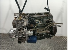 Recambio de bloque armado para citroën jumper ii caja/chasis (244) 2.8 hdi referencia OEM IAM 814043  