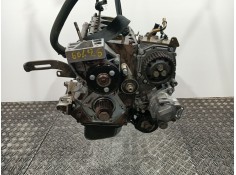 Recambio de bloque armado para citroën jumper ii caja/chasis (244) 2.8 hdi referencia OEM IAM 814043   2
